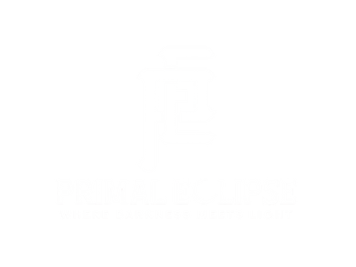 Primal Eclipse