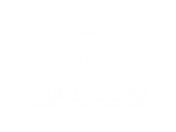 Primal Eclipse